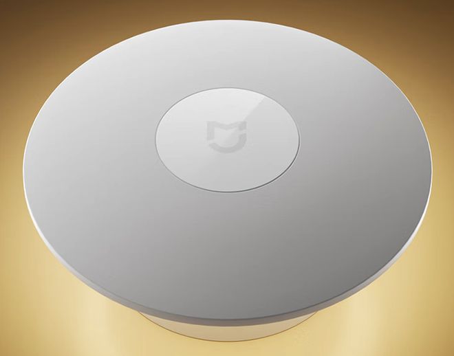 新品有点意思充一次电能用8个月pg模拟器才卖59元小米这款(图3)