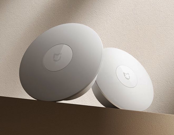 新品有点意思充一次电能用8个月pg模拟器才卖59元小米这款(图4)