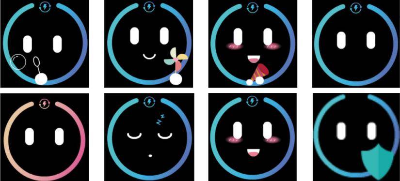 外Kickstarter 30天众筹狂揽破百万!pg电子模拟器试玩机乐堂新品PO