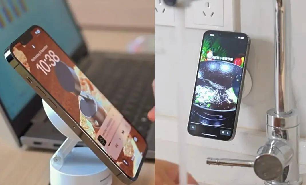 产品年销过亿反内卷成行业第一pg电子平台小伙逆袭！做小(图4)