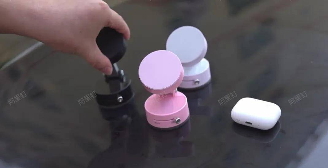 产品年销过亿反内卷成行业第一pg电子平台小伙逆袭！做小(图6)