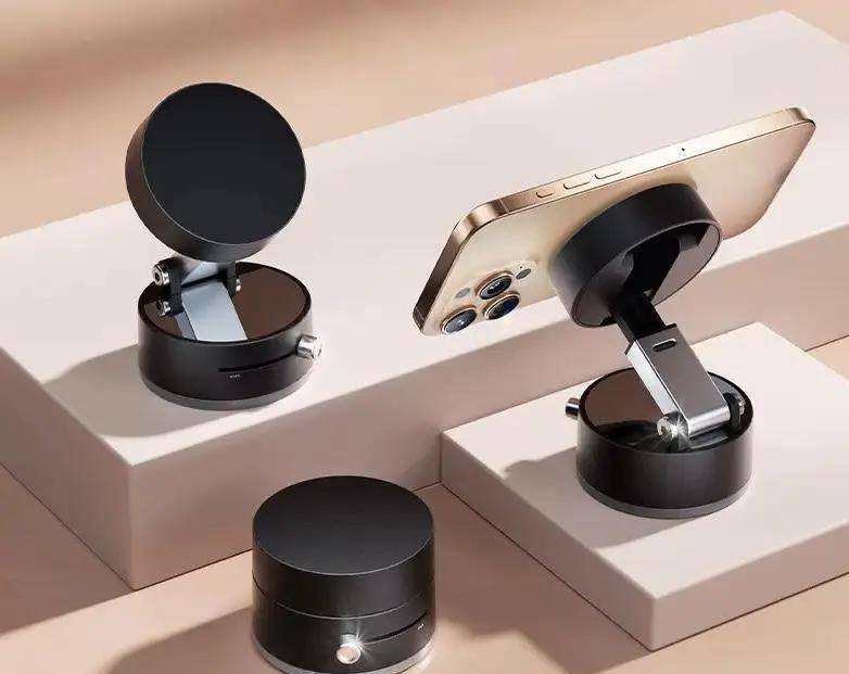 产品年销过亿反内卷成行业第一pg电子平台小伙逆袭！做小(图8)