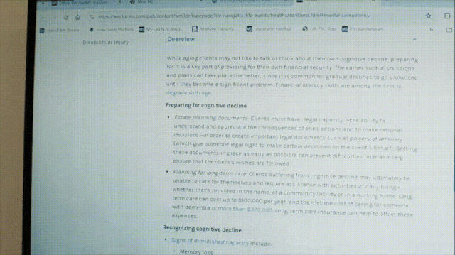 秒贷款！华为全栈AI加速让银行及时看见pg电子平台靠10万+粉丝北漂插画师(图4)