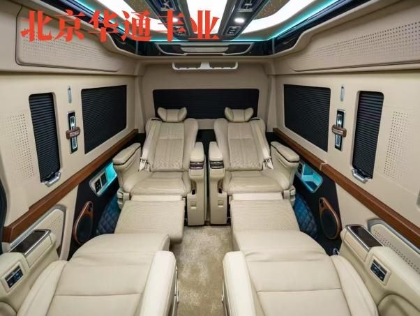 7座最新报价 丰田海狮配置参数pg电子中国网站新款丰田海狮(图3)