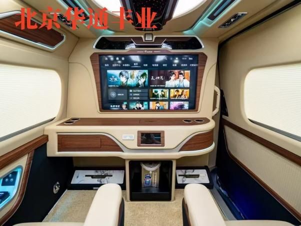 7座最新报价 丰田海狮配置参数pg电子中国网站新款丰田海狮(图4)