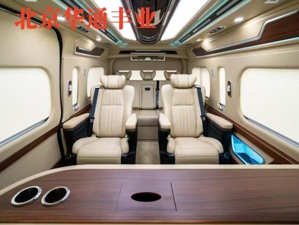 7座最新报价 丰田海狮配置参数pg电子中国网站新款丰田海狮(图5)